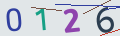 verifycode